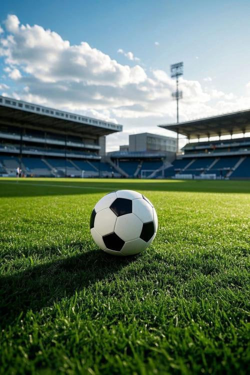 足彩新手学习场景