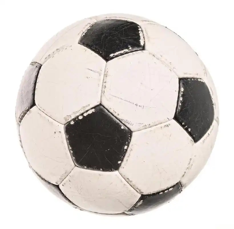 赛事追踪爱好者