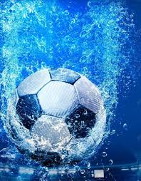 澳客足彩平台界面展示